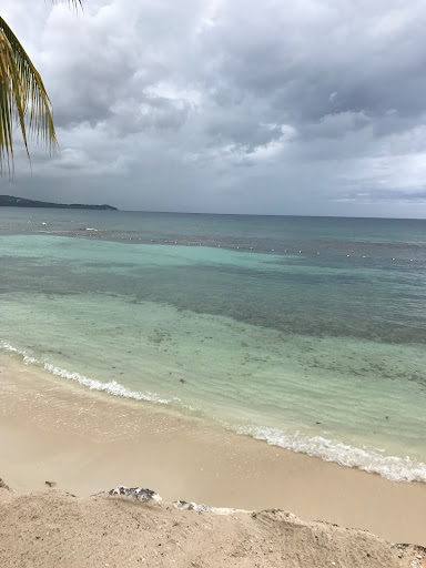 Travel Agency «Allure Travel Group», reviews and photos, 3511 Center Rd, Brunswick, OH 44212, USA