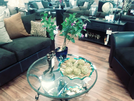 Furniture Store «Casa Leaders Furniture», reviews and photos, 6700 Garfield Ave, Bell Gardens, CA 90201, USA