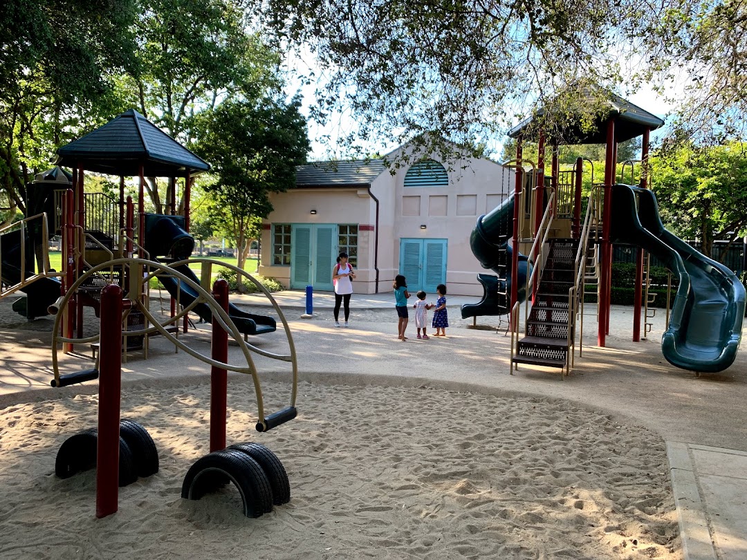 Eagle Park