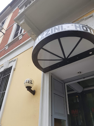 Photo hôtels Hotel Mazzini 20124 Milan
