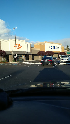 Shopping Mall «Olympic Village», reviews and photos, 5500 Olympic Dr NW, Gig Harbor, WA 98335, USA