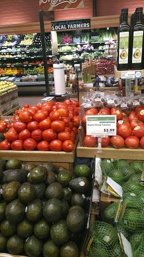 Grocery Store «Whole Foods Market», reviews and photos, 800 Del Monte Center, Monterey, CA 93940, USA