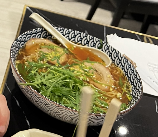 Photo n° 1 de l'avis de Christian. fait le 22/01/2023 à 21:28