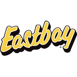 Eastbay Performance Zone