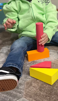 Oasis Home Daycare - Photo 5 - Car repair in Renton, WA, Renton