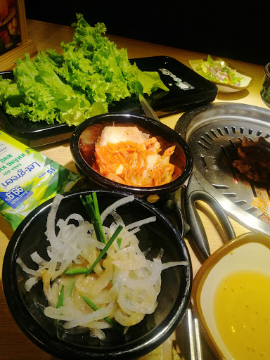 Top 20 gogi cửa hàng Huyện Krông Buk Đắk Lắk 2022