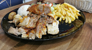 Photo n°28 de Loukum steak house à Cébazat ()