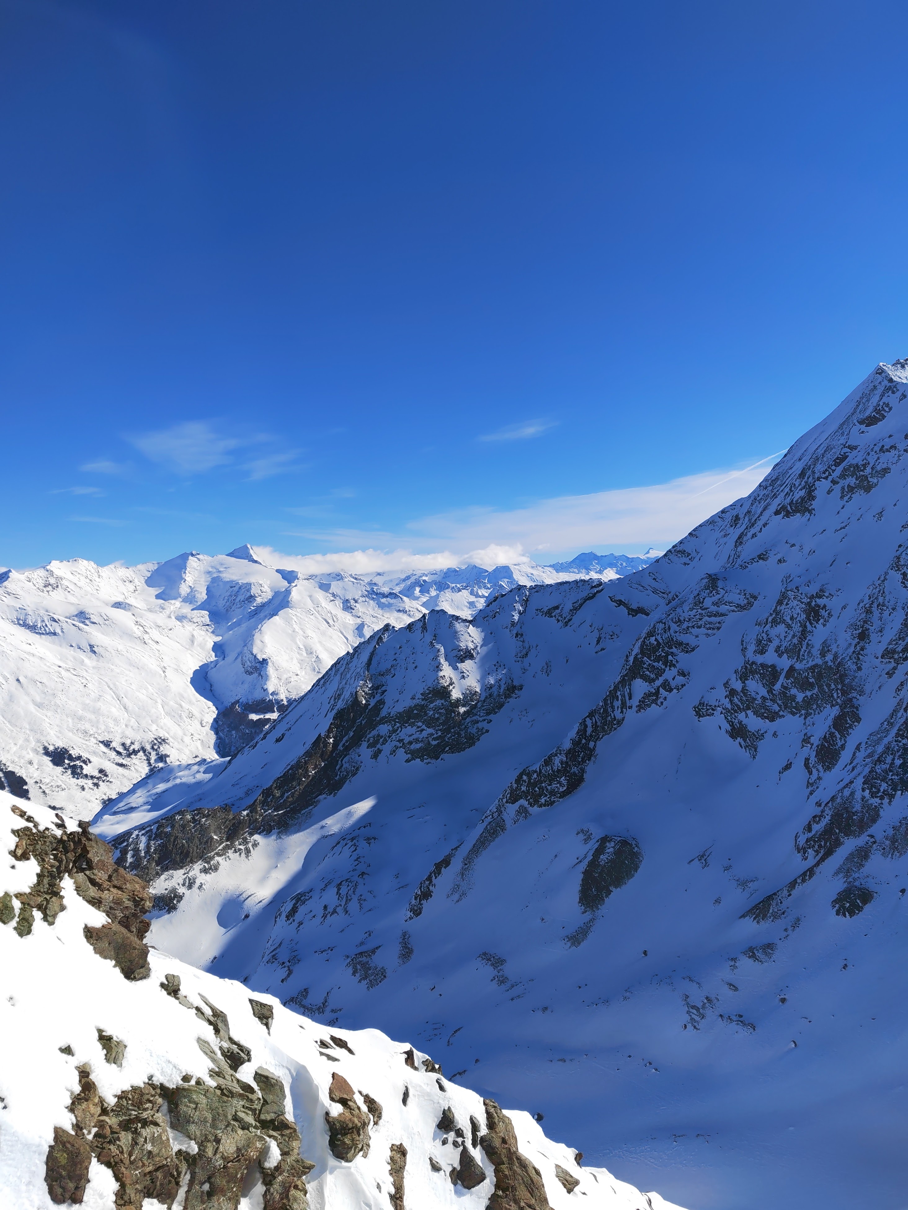 Photo n° 15 de l'avis de 38.e fait le 09/02/2023 à 08:14