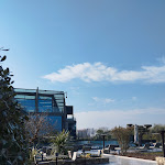 Photo n°1 de l'avis de Relic.o fait le 22/02/2024 à 13:18 sur le  Quellenhof Luxury Resort Lazise à Lazise