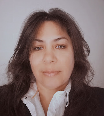 Delphine SAVARY - La Fourmi Immo à Gap