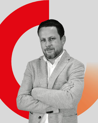 Fabien Gaudry - Orpi immobilier à Magny-sur-Tille