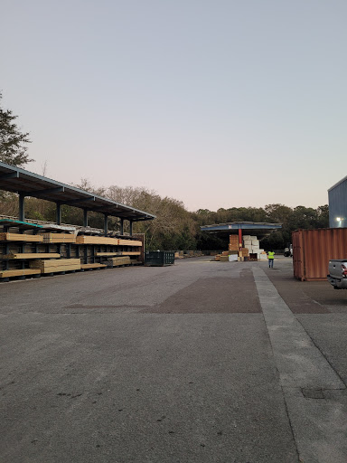 Lumber Store «84 Lumber», reviews and photos, 704 Johnnie Dodds Blvd, Mt Pleasant, SC 29464, USA