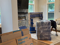 Fairfax Transfer and Storage - Photo 6 - Car repair in Fairfax, VA, Arlington