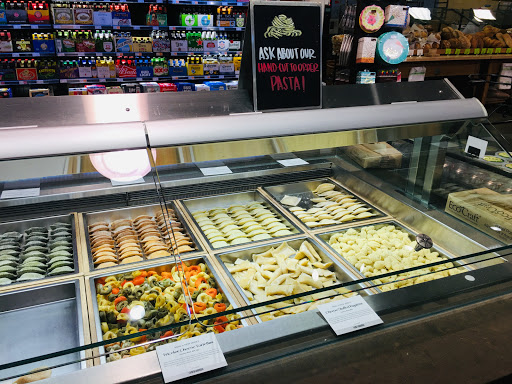 Grocery Store «Whole Foods Market», reviews and photos, 1566 W McEwen Dr, Franklin, TN 37067, USA