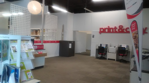 Office Supply Store «Office Depot», reviews and photos, 1410 Dogwood Dr SE, Conyers, GA 30013, USA