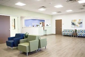 East Valley ER & Hospital image