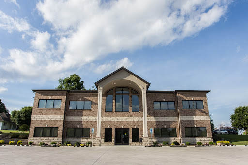 Photo of K. Wohltman Construction, Inc.