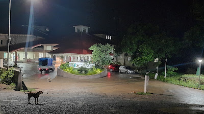 Healthway Hospital Old Goa Hospital In Calangute India Top Rated Online