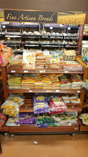 Grocery Store «Kroger Marketplace», reviews and photos, 7300 Yankee Rd, Liberty Township, OH 45044, USA