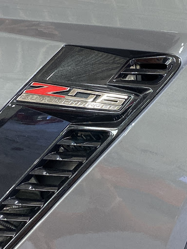 Auto Repair Shop «Discount Auto & Tire shop», reviews and photos, 900 E Plano Pkwy A, Plano, TX 75074, USA