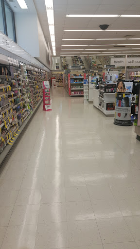 Drug Store «Walgreens», reviews and photos, 541 Trophy Lake Dr, Trophy Club, TX 76262, USA