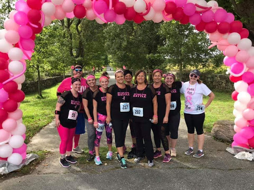 Insurance Agency «Sava Insurance Group, Inc.», reviews and photos