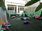 Centro Privado de Educación Infantil GUSYLUZ