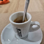 Photo n°3 de l'avis de José.u fait le 09/03/2020 à 16:19 sur le  Novo Espaço A&M - Snacks à Paramos