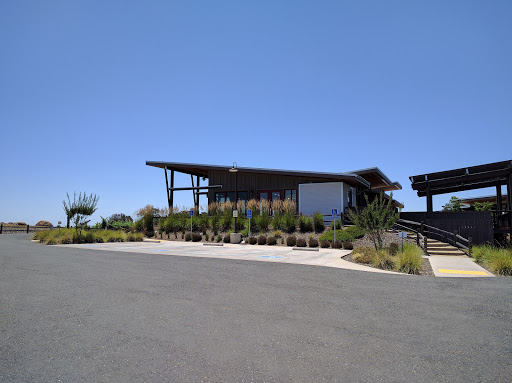 Winery «Helwig Vineyards & Winery», reviews and photos, 11555 Shenandoah Rd, Plymouth, CA 95669, USA