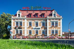 Pytloun Self Check-in Hotel Liberec image