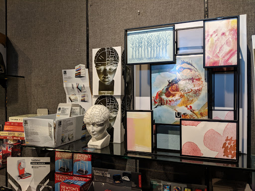 Gift Shop «The Afternoon», reviews and photos, 3157 Farnam St Suite 7101, Omaha, NE 68131, USA