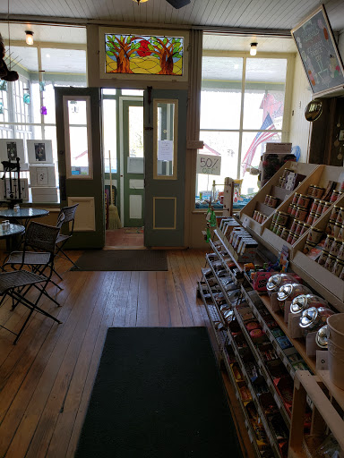 General Store «Wanamakers General Store», reviews and photos, 8888 Kings Hwy, Kempton, PA 19529, USA