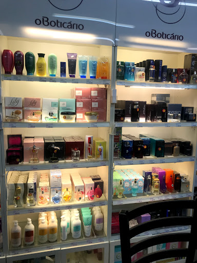 Supermarket «Supermercado Brasileiro», reviews and photos, 5450 International Dr, Orlando, FL 32819, USA