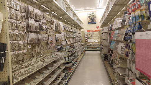 Craft Store «Hobby Lobby», reviews and photos, 1570 Hood Pkwy NW, Kennesaw, GA 30152, USA