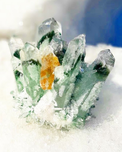 Gift Shop «Headlines Boutique», reviews and photos, 600 Laconia Rd, Tilton, NH 03276, USA