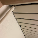 Photo n°5 de l'avis de Tim.o fait le 01/01/2024 à 15:19 sur le  FF&E Hotel Dania à Fehmarn