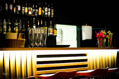 Cloud Bar&Cocktail Bar