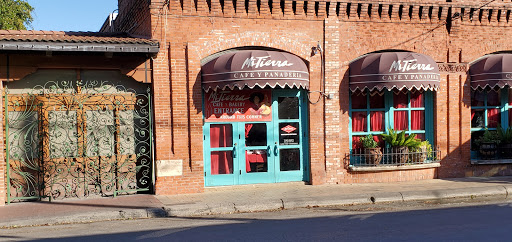 Cultural Center «Historic Market Square», reviews and photos, 514 W Commerce St, San Antonio, TX 78207, USA