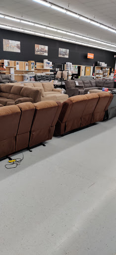 Discount Store «Big Lots», reviews and photos, 2025 Lancaster Dr NE, Salem, OR 97305, USA