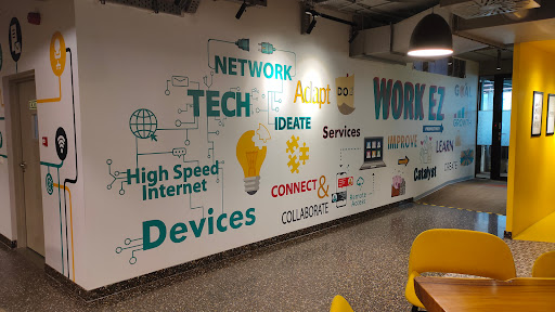 StrongBox IT - Cybersecurity Consulting & Security Testing Services