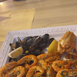 Photo n° 2 de l'avis de Ouassima.i fait le 28/10/2021 à 19:31 pour MARCHICA à Saint-Ouen-l'Aumône