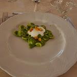 Photo n°15 de l'avis de Felix.e fait le 10/06/2023 à 09:36 sur le  Hotel Terme Rosapepe à Contursi Terme