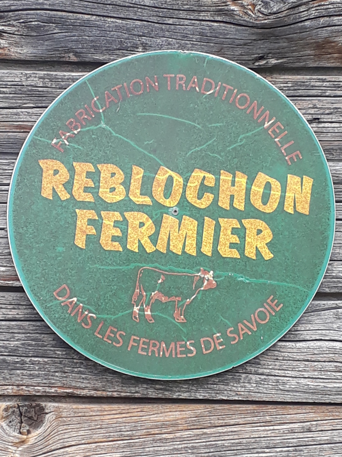 Photo n° 1 de l'avis de Christophe.A fait le 19/08/2023 à 15:14