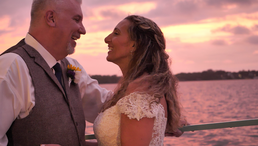 Boat Tour Agency «Indian River Queen», reviews and photos, 725 Acorn St, Merritt Island, FL 32952, USA