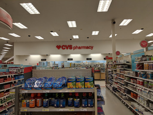 Department Store «Target», reviews and photos, 13301 Gateway Center Dr, Gainesville, VA 20155, USA