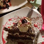 Photo n°3 de l'avis de Valentina.a fait le 23/08/2021 à 09:29 sur le  Ristorante Pizzeria Brizzolara à Rezzoaglio