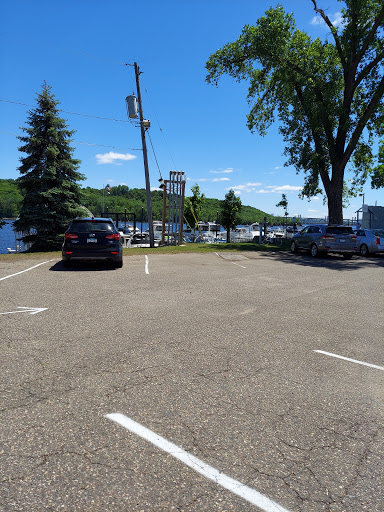 Marine Supply Store «West Marine», reviews and photos, 575 Main St N, Stillwater, MN 55082, USA