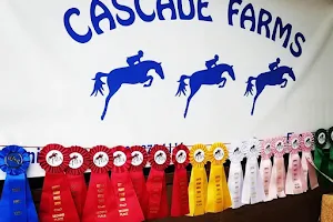 Cascade Farms image