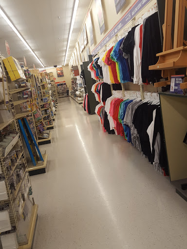 Craft Store «Hobby Lobby», reviews and photos, 205 S Point Blvd, McDonough, GA 30253, USA
