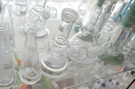 Tobacco Shop «Tobacco Outlet», reviews and photos, 9239 Waukegan Rd, Morton Grove, IL 60053, USA